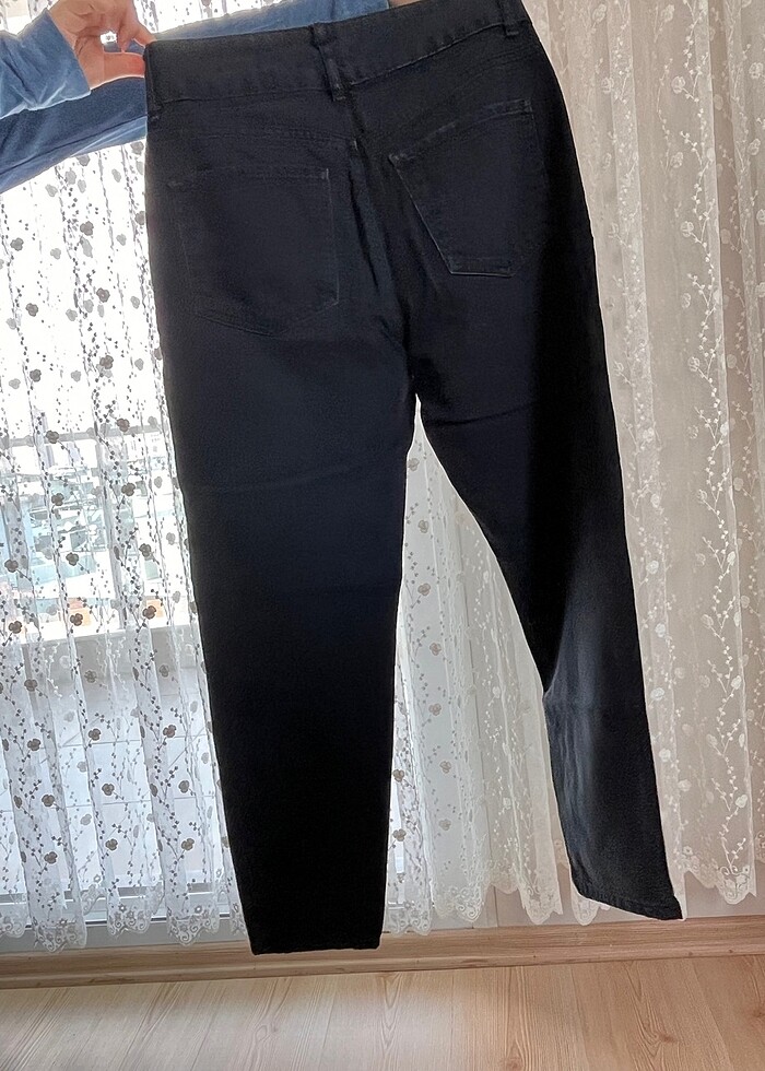 Pantolon - Görsel 4