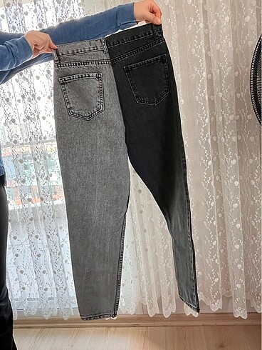 Pantolon - Görsel 4