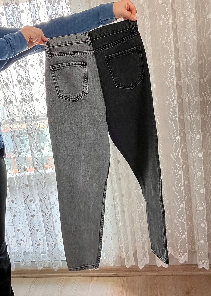 Pantolon - Görsel 4