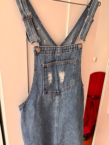PULL&BEAR SLOPET