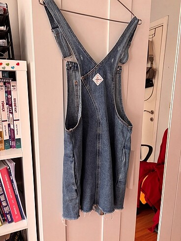 Pull and Bear PULL&BEAR SLOPET