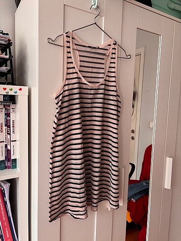 H&M PLAJ GİYİM HM