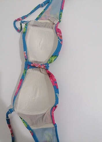 Suwen Bikini üst