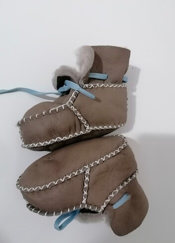 Bebek ev botu 19 20no - Görsel 2