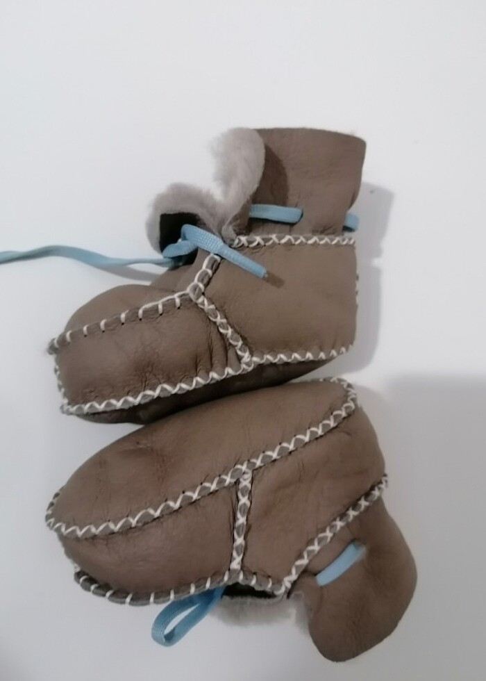 Bebek ev botu 19 20no - Görsel 2