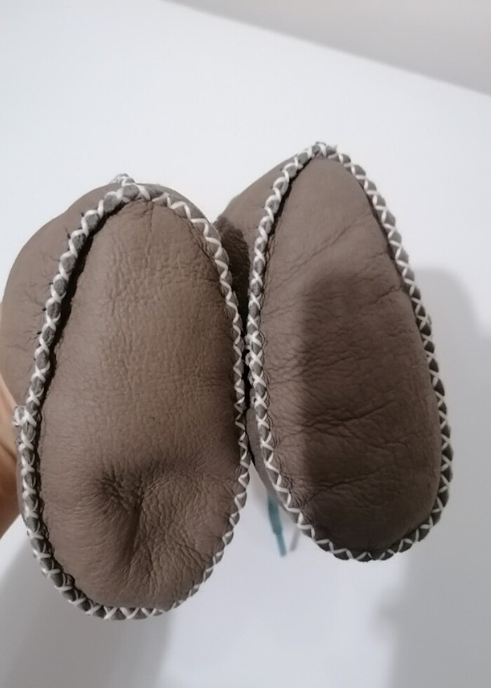 Bebek ev botu 19 20no - Görsel 3