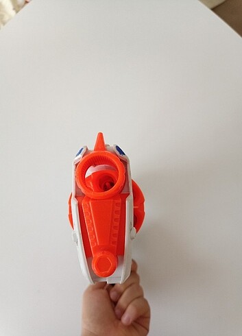  Beden Renk Nerf strongarm