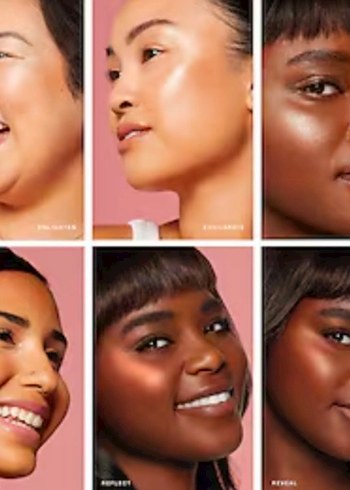 Sephora Rare Beauty Aydınlatıcı