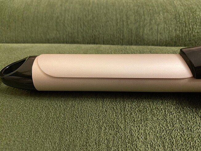 Beden Renk BABYLISS C325E Sublime Touch 25 mm Saç Maşası