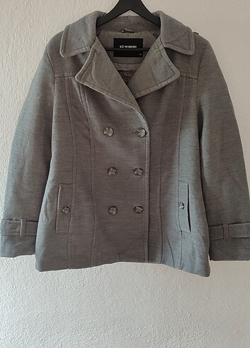 LC WAIKIKI KABAN