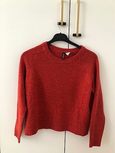 H&M Triko Kazak H&M
