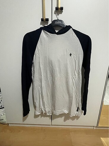 French Connection hoodie