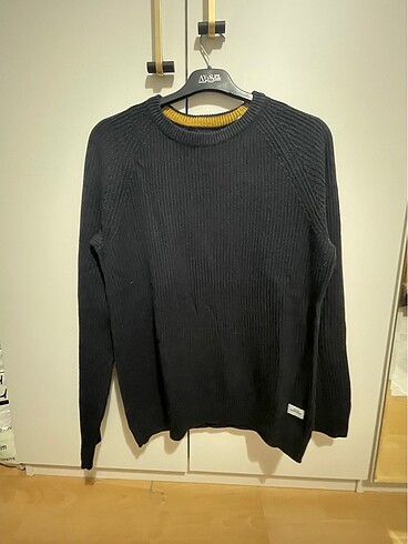 Jack and Jones M kazak