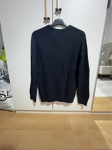 Diğer Jack and Jones M kazak