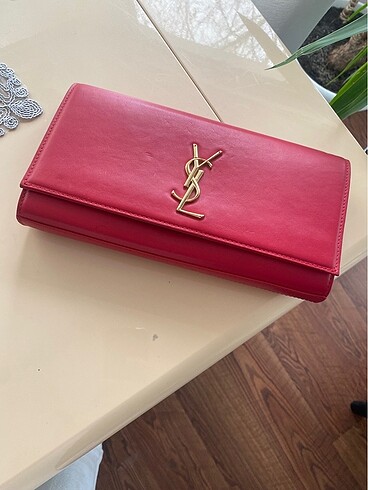 Ysl Portföy