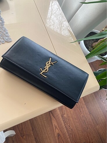 Ysl portföy