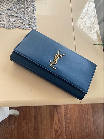 Ysl portföy