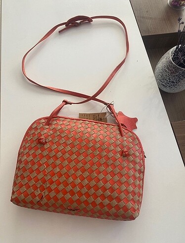 Bottega veneta
