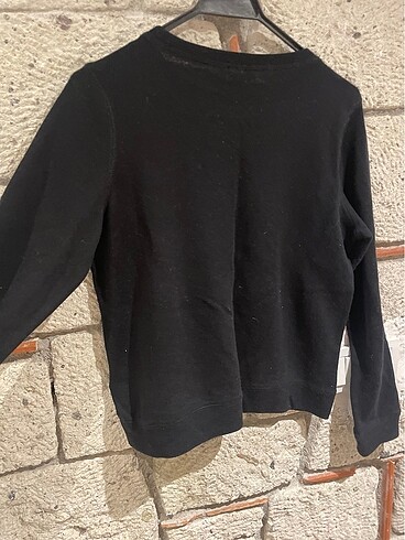 H&M H&M bayan. Sweatshirt