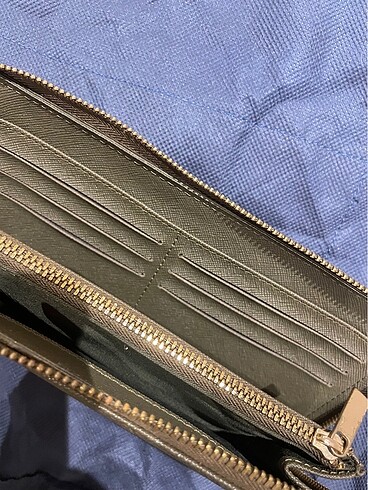 Beymen cüzdan - Görsel 5