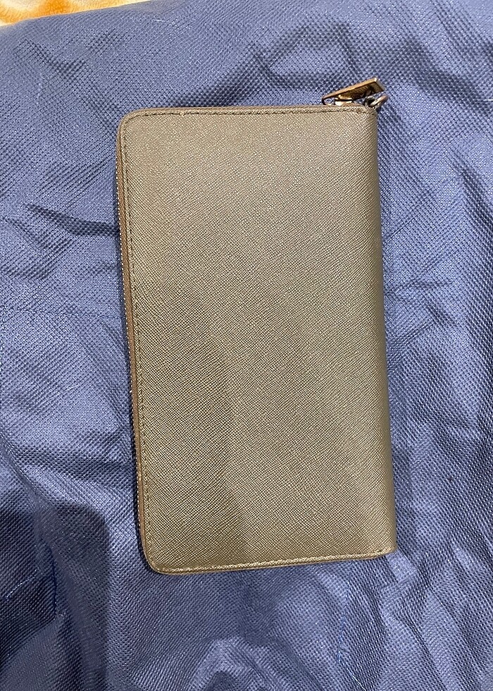 Beymen cüzdan - Görsel 2