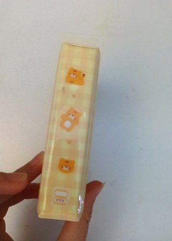 Fotoğraf albümü bınder - Görsel 2