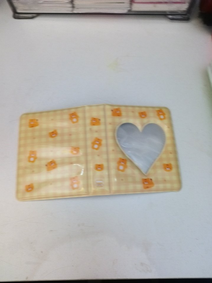 Fotoğraf albümü bınder - Görsel 4