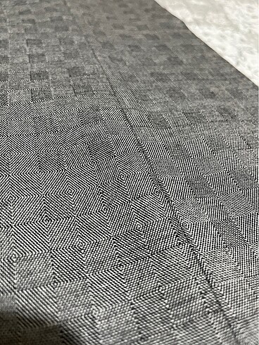 3lü takım etek, pantolon, ceket - Görsel 7