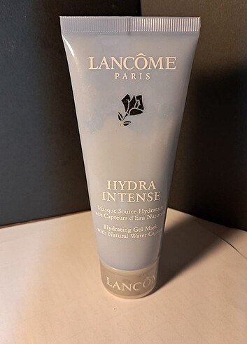 Lancome 