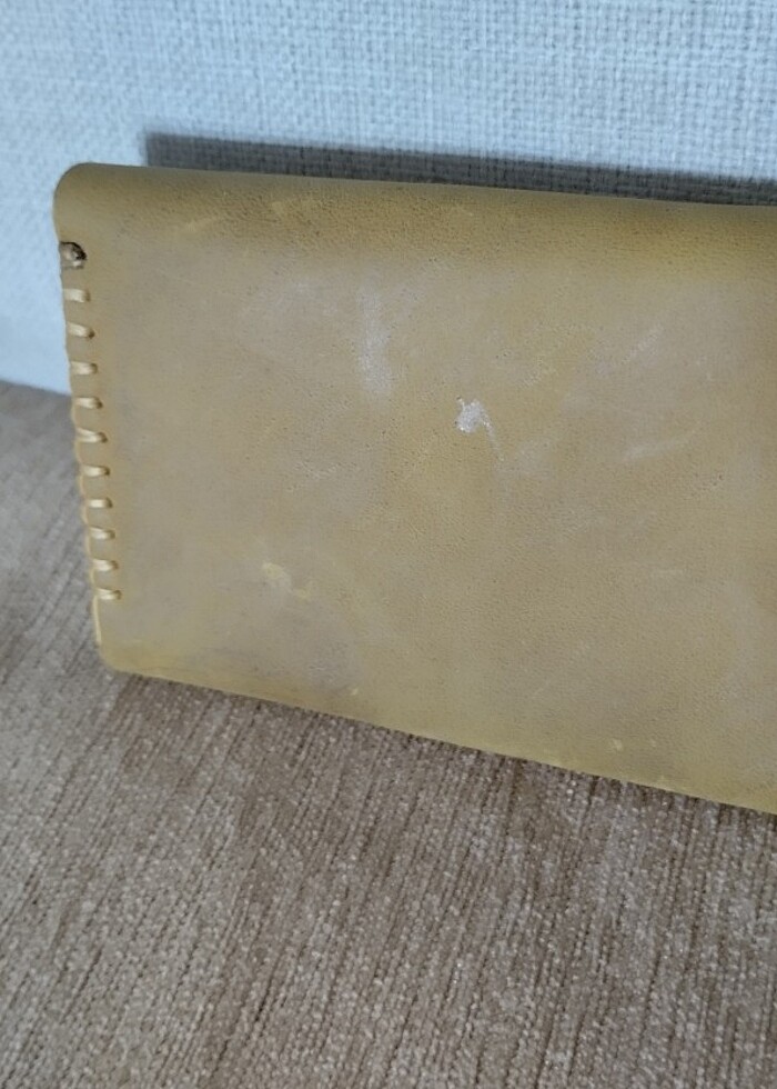 Bayan cüzdan kartlık  - Görsel 3