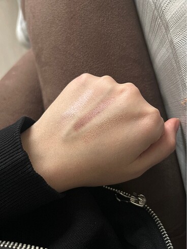 Beden beaulis stik far yves rocher far