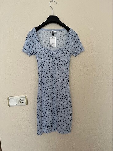 H&M H&M elbise