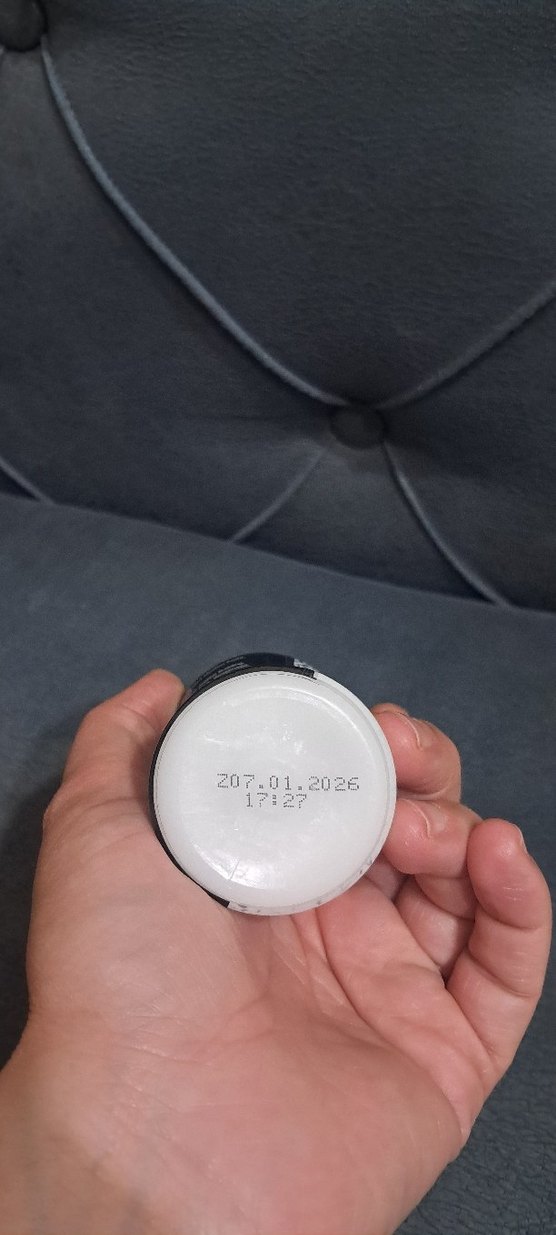 Avon Musk Erkek Roll-On - Görsel 3