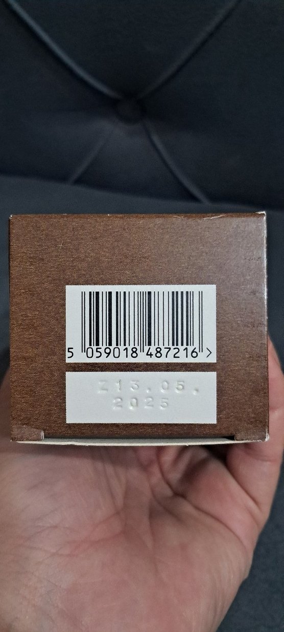 Avon Wild Country Erkek Parfümü 75 ml - Görsel 2