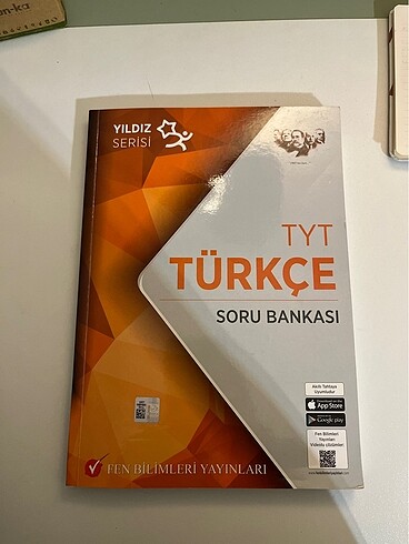 Tyt Türkçe soru bankası
