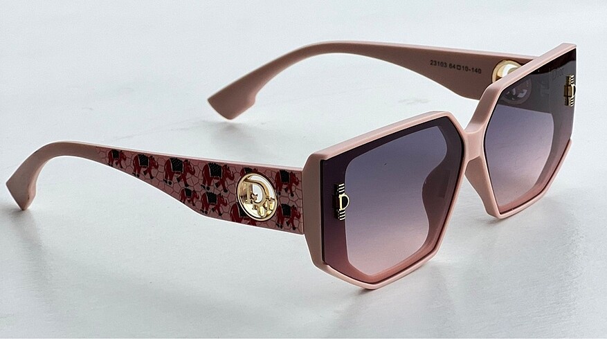 Dior DİOR güneş gözlüğü