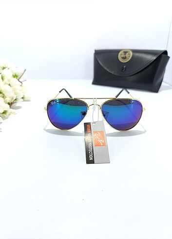 Ray-Ban Güneş gözlüğü 