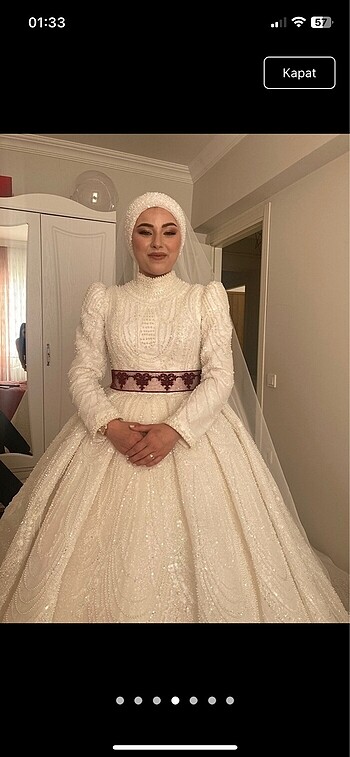 s Beden Özel tasarım
