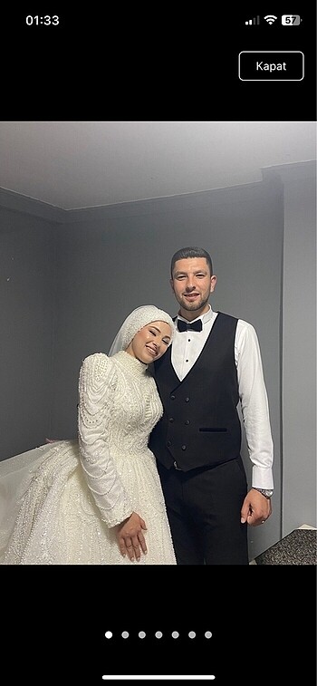 Özel tasarım - Görsel 6