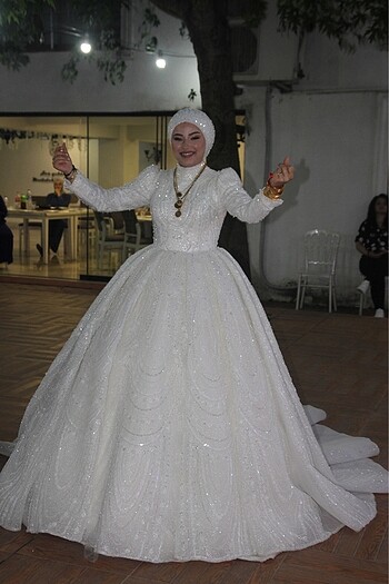 Özel tasarım - Görsel 7