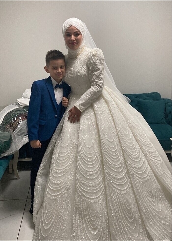 Özel tasarım - Görsel 2