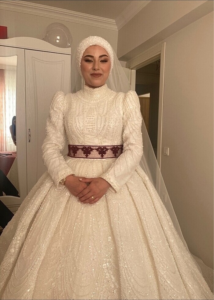 Özel tasarım - Görsel 3