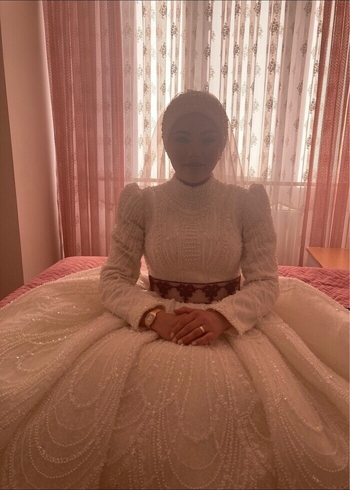 Özel tasarım - Görsel 4