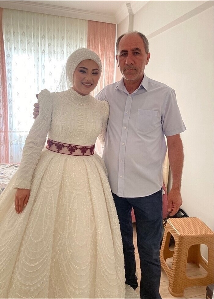 Özel tasarım - Görsel 5