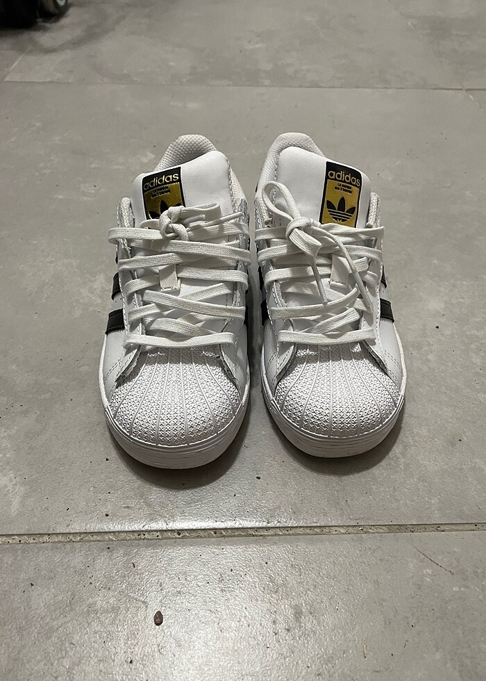 2 kez giyildi - Görsel 2