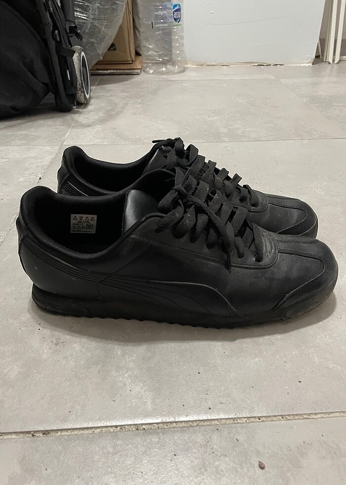 Çok az kullanıldı - Görsel 2