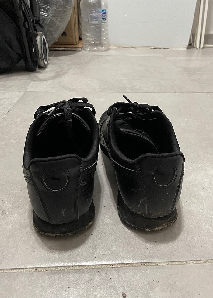 Çok az kullanıldı - Görsel 3