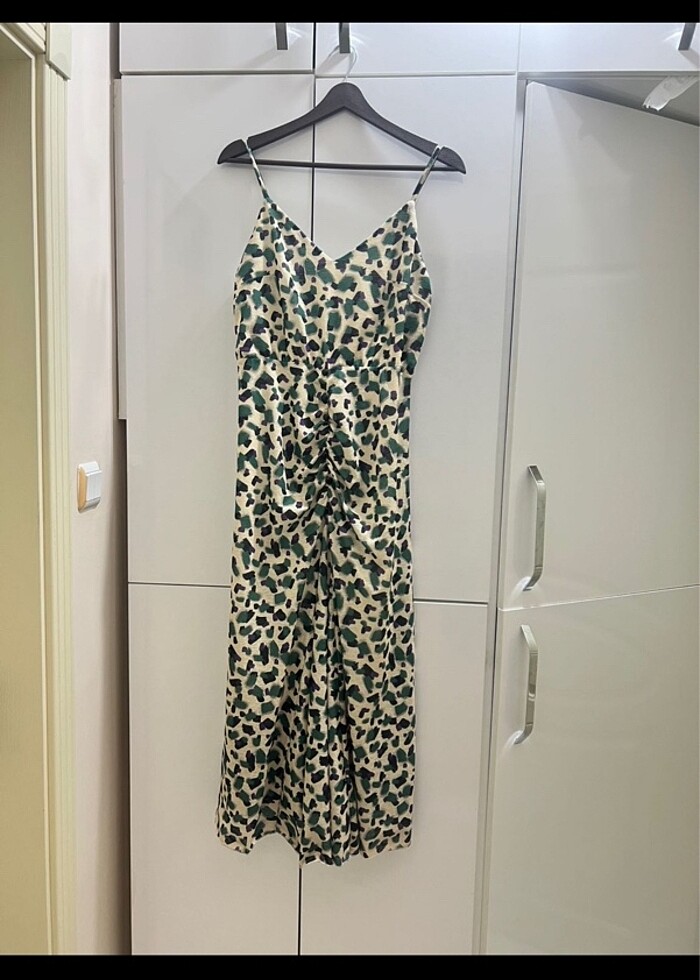 Çan elbise - Görsel 2