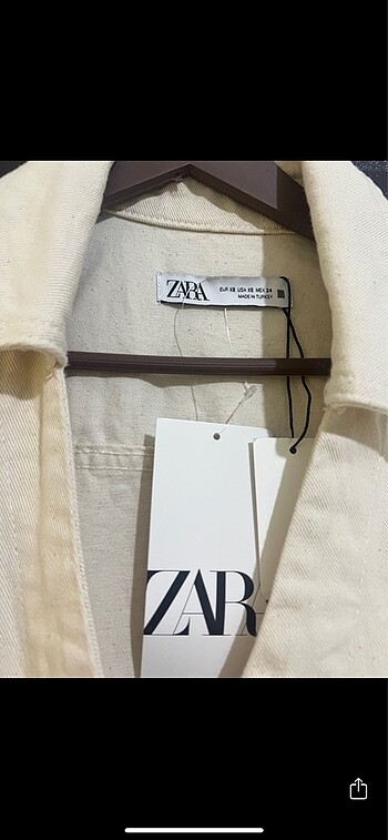 xs Beden ten rengi Renk Zara tulum