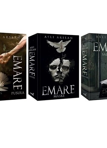 Kitap